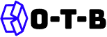 otb-logo