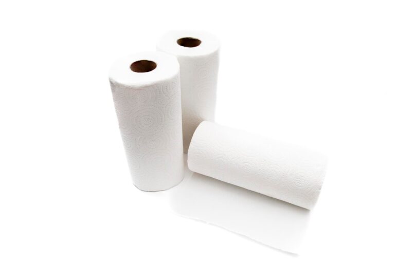 Do czego służą czyściwa?