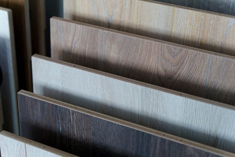 Gdzie stosuje się płyty HPL?